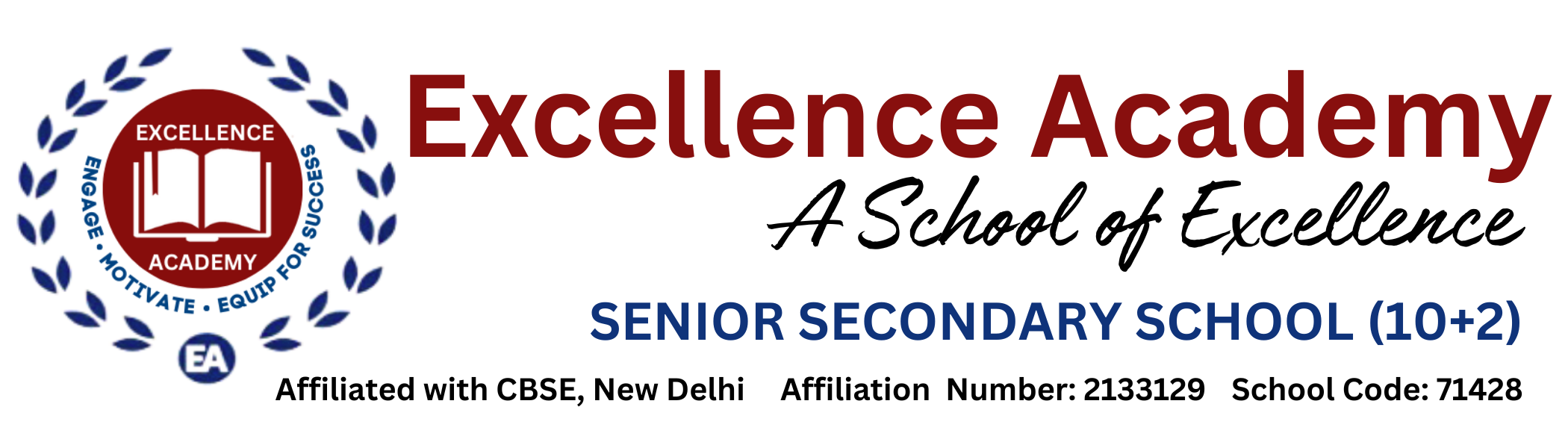 Excellence Academy